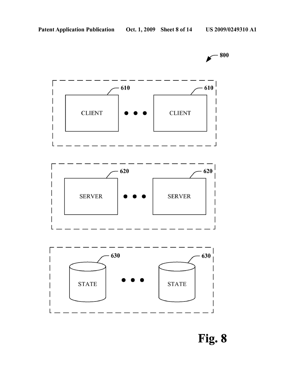 AUTOMATIC CODE TRANSFORMATION WITH STATE TRANSFORMER MONADS - diagram, schematic, and image 09