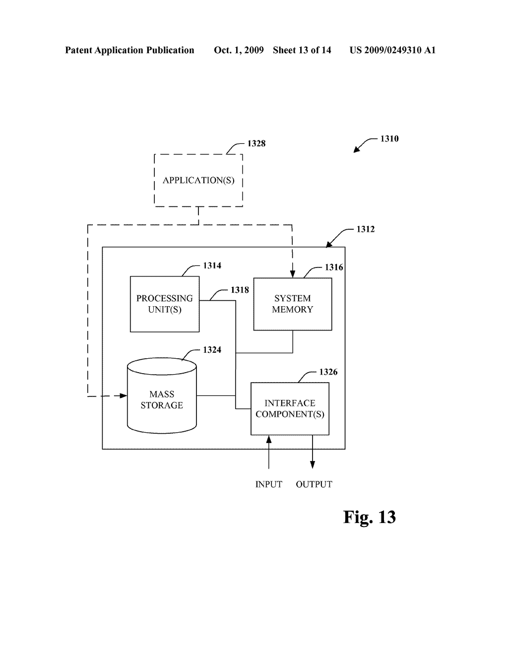 AUTOMATIC CODE TRANSFORMATION WITH STATE TRANSFORMER MONADS - diagram, schematic, and image 14