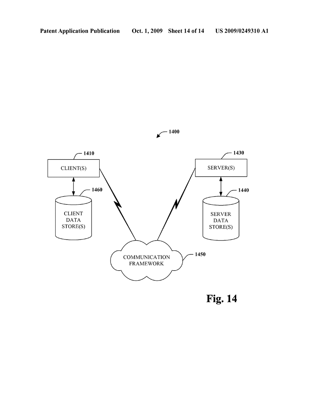 AUTOMATIC CODE TRANSFORMATION WITH STATE TRANSFORMER MONADS - diagram, schematic, and image 15