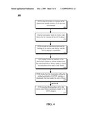 SHARING A NATIVE MODULE OF COMPILED CODE USING AN ABSTRACTION MODULE OF INTERPRETED CODE IN A VIRTUAL MACHINE ENVIRONMENT diagram and image