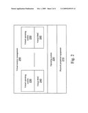 Testing method of baseboard management controller diagram and image