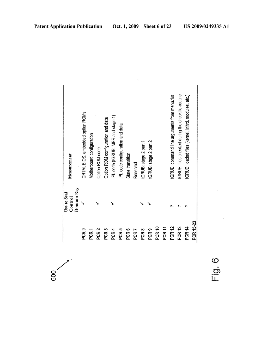 Delivery of Virtualized Workspaces as Virtual Machine Images with Virtualized Hardware, Operating System, Applications and User Data - diagram, schematic, and image 07