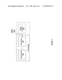 SYSTEMS AND METHODS FOR TRANSACTION QUEUE ANALYSIS diagram and image