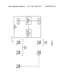 SYSTEMS AND METHODS FOR TRANSACTION QUEUE ANALYSIS diagram and image