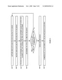 SYSTEMS AND METHODS FOR TRANSACTION QUEUE ANALYSIS diagram and image