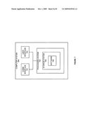 SYSTEMS AND METHODS FOR TRANSACTION QUEUE ANALYSIS diagram and image