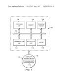 Power-Efficient Thread Priority Enablement diagram and image