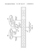 Power-Efficient Thread Priority Enablement diagram and image