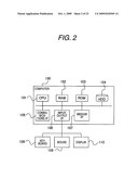 MODULE-TO-MODULE ASSOCIATION SUPPORT METHOD, PROGRAM, AND SYSTEM diagram and image