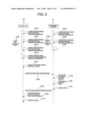 MODULE-TO-MODULE ASSOCIATION SUPPORT METHOD, PROGRAM, AND SYSTEM diagram and image