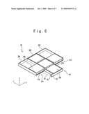 STORED OBJECT DETECTING DEVICE diagram and image