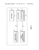 Methods and Systems for Forced Advertising diagram and image