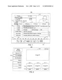 SYSTEMS AND METHODS FOR PROVIDING ON-DEMAND MEDIA CONTENT diagram and image