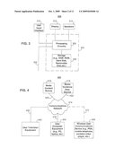 SYSTEMS AND METHODS FOR PROVIDING ON-DEMAND MEDIA CONTENT diagram and image