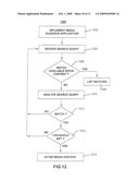 SYSTEMS AND METHODS FOR PROVIDING ON-DEMAND MEDIA CONTENT diagram and image