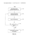 SYSTEMS AND METHODS FOR PROVIDING ON-DEMAND MEDIA CONTENT diagram and image