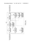 APPARATUS AND METHOD FOR PROVIDING CONTENTS IN INTERNET BROADCASTING SYSTEM diagram and image