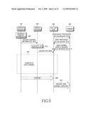 APPARATUS AND METHOD FOR PROVIDING CONTENTS IN INTERNET BROADCASTING SYSTEM diagram and image