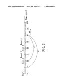 Video Playing System and Method Thereof, and Computer-Readable Recording Medium diagram and image