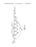 Video Playing System and Method Thereof, and Computer-Readable Recording Medium diagram and image