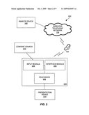 SYSTEMS, METHODS AND APPARATUS FOR TRANSMITTING DATA OVER A VOICE CHANNEL OF A WIRELESS TELEPHONE NETWORK diagram and image