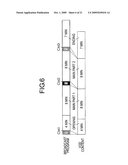 CONTENT SWITCHING APPARATUS AND CONTENT SWITCHING METHOD diagram and image