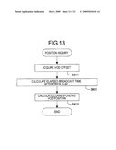 CONTENT SWITCHING APPARATUS AND CONTENT SWITCHING METHOD diagram and image