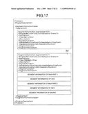 CONTENT SWITCHING APPARATUS AND CONTENT SWITCHING METHOD diagram and image