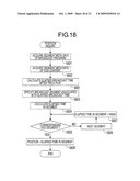 CONTENT SWITCHING APPARATUS AND CONTENT SWITCHING METHOD diagram and image