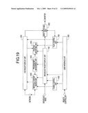 CONTENT SWITCHING APPARATUS AND CONTENT SWITCHING METHOD diagram and image