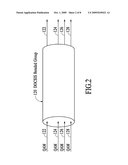 DISTRIBUTING DIGITAL VIDEO CONTENT TO MULTIPLE END-USER DEVICES diagram and image