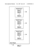 DISTRIBUTING DIGITAL VIDEO CONTENT TO MULTIPLE END-USER DEVICES diagram and image