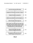 DISTRIBUTING DIGITAL VIDEO CONTENT TO MULTIPLE END-USER DEVICES diagram and image