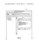 ENABLING SELECTED COMMAND ACCESS diagram and image