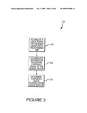 SYSTEM FOR MONITORING THE UNAUTHORIZED USE OF A DEVICE diagram and image