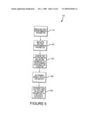 SYSTEM FOR MONITORING THE UNAUTHORIZED USE OF A DEVICE diagram and image