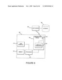 SYSTEM FOR MONITORING THE UNAUTHORIZED USE OF A DEVICE diagram and image