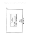 SYSTEM FOR MONITORING THE UNAUTHORIZED USE OF A DEVICE diagram and image