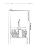 SYSTEM FOR MONITORING THE UNAUTHORIZED USE OF A DEVICE diagram and image