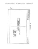 SYSTEM FOR MONITORING THE UNAUTHORIZED USE OF A DEVICE diagram and image