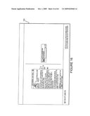 SYSTEM FOR MONITORING THE UNAUTHORIZED USE OF A DEVICE diagram and image