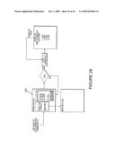 SYSTEM FOR MONITORING THE UNAUTHORIZED USE OF A DEVICE diagram and image