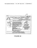 SYSTEM FOR MONITORING THE UNAUTHORIZED USE OF A DEVICE diagram and image