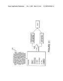 SYSTEM FOR MONITORING THE UNAUTHORIZED USE OF A DEVICE diagram and image