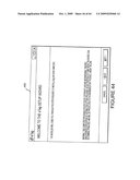 SYSTEM FOR MONITORING THE UNAUTHORIZED USE OF A DEVICE diagram and image