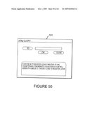 SYSTEM FOR MONITORING THE UNAUTHORIZED USE OF A DEVICE diagram and image