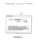 SYSTEM FOR MONITORING THE UNAUTHORIZED USE OF A DEVICE diagram and image