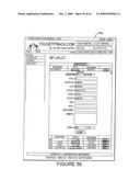 SYSTEM FOR MONITORING THE UNAUTHORIZED USE OF A DEVICE diagram and image