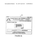 SYSTEM FOR MONITORING THE UNAUTHORIZED USE OF A DEVICE diagram and image