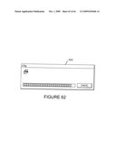 SYSTEM FOR MONITORING THE UNAUTHORIZED USE OF A DEVICE diagram and image